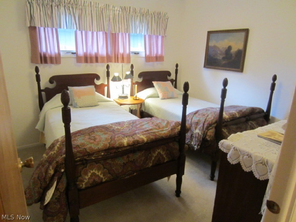 Longbrooke - Residential