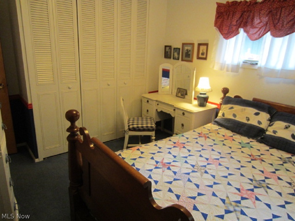 Longbrooke - Residential