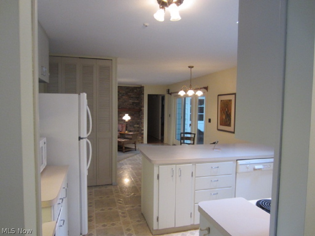 Longbrooke - Residential