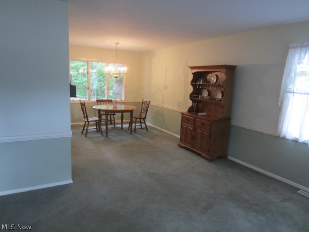 Longbrooke - Residential