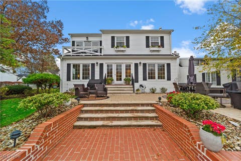 Photo for 5060 Park Drive