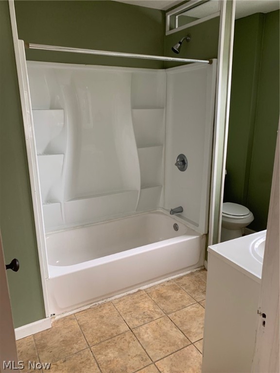 Shadyside - Residential