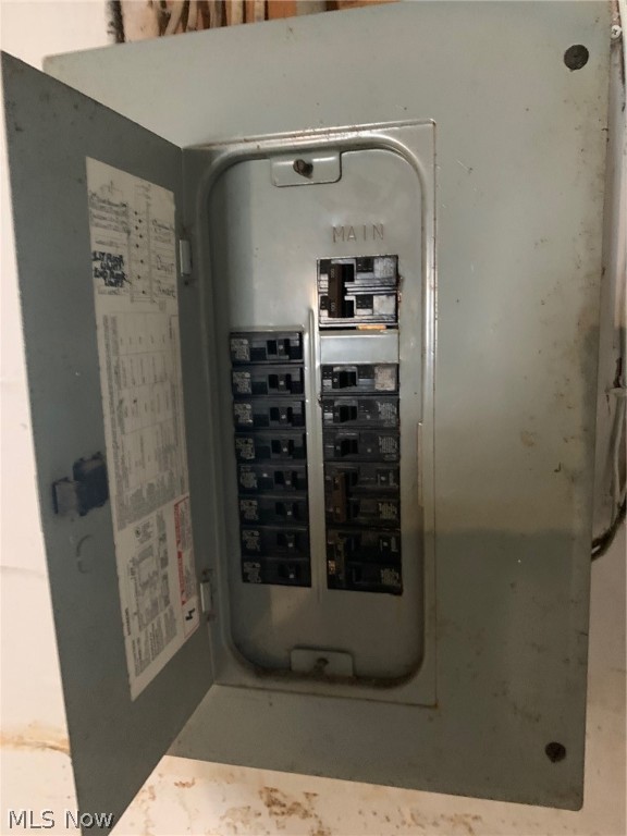 Shadyside - Residential