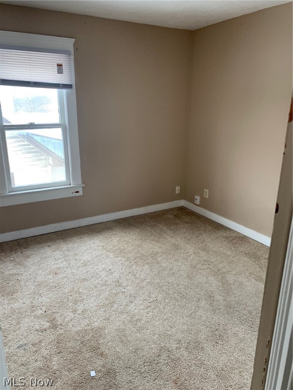 Shadyside - Residential