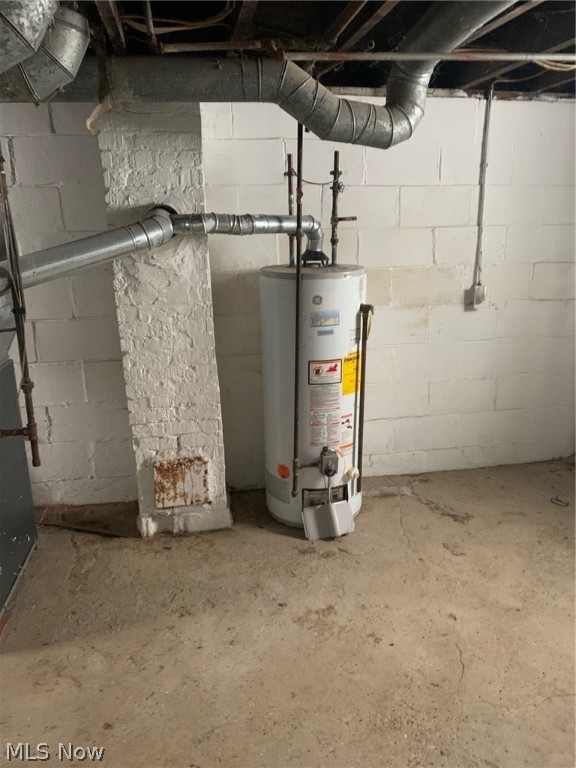 Shadyside - Residential