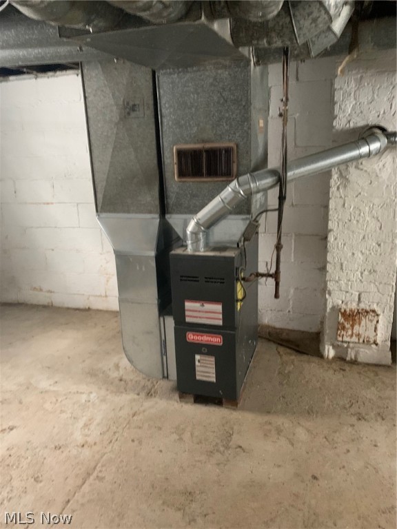 Shadyside - Residential