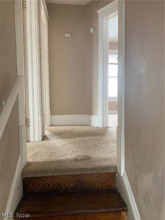 Shadyside - Residential