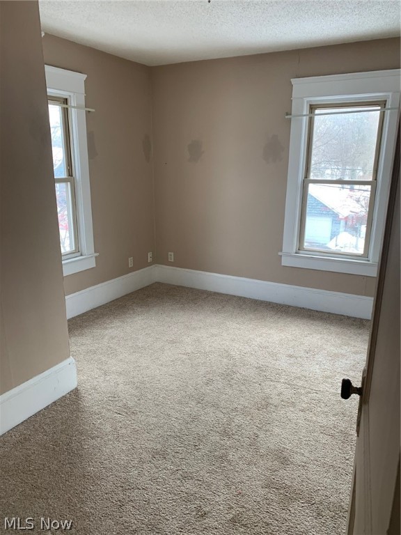 Shadyside - Residential