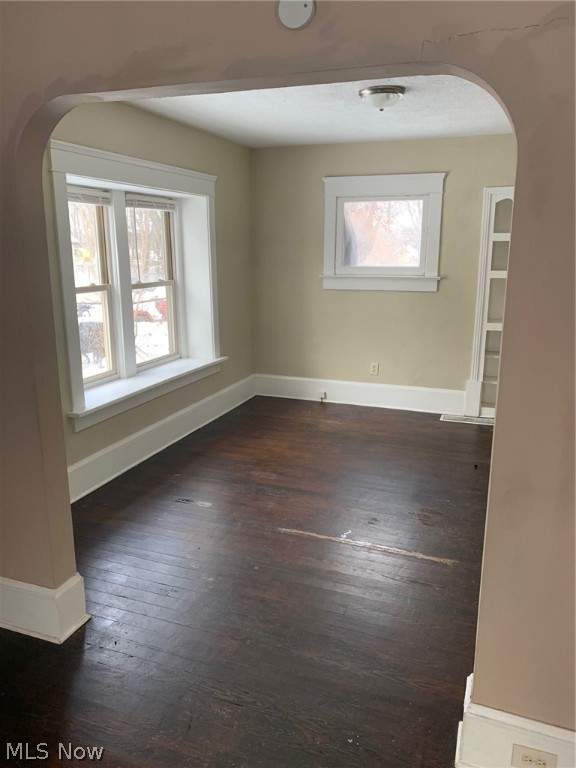 Shadyside - Residential