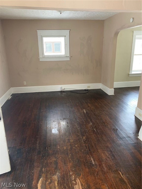 Shadyside - Residential