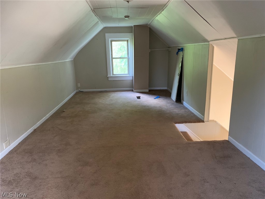 Shadyside - Residential