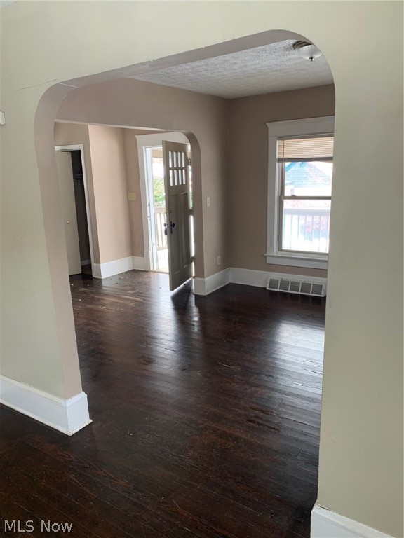 Shadyside - Residential