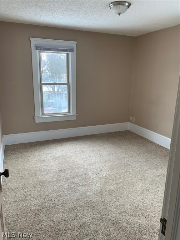 Shadyside - Residential