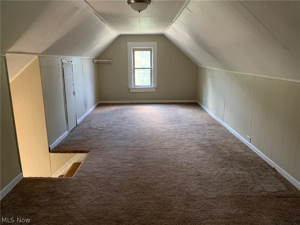 Shadyside - Residential