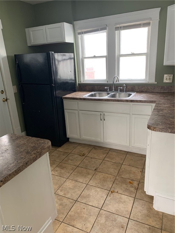 Shadyside - Residential