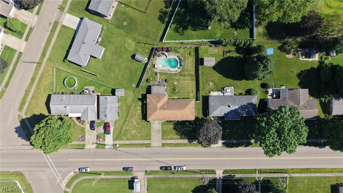 333 Hilan Avenue SW