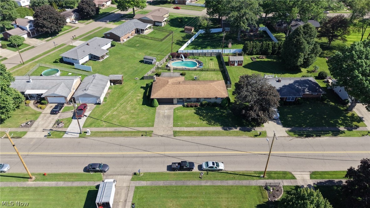 333 Hilan Avenue SW