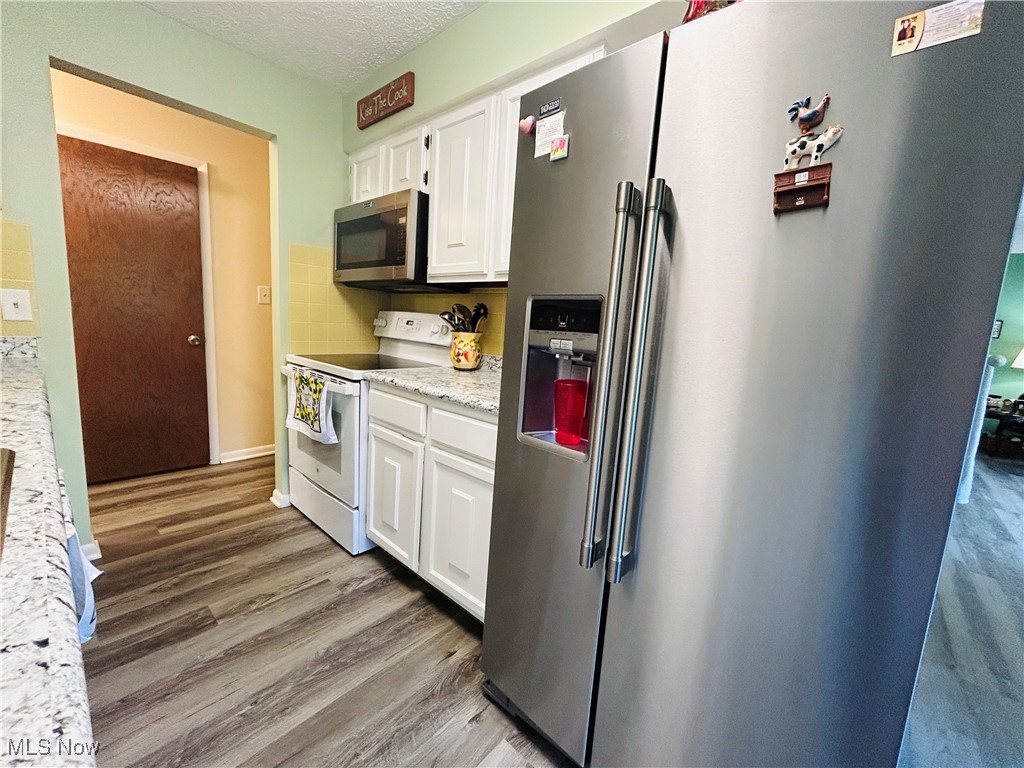 Cuyahoga Falls, Ohio 44223, United States, 2 Bedrooms Bedrooms, ,2 BathroomsBathrooms,Residential,Active,162599