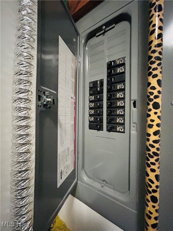 Cuyahoga Falls, Ohio 44223, United States, 2 Bedrooms Bedrooms, ,2 BathroomsBathrooms,Residential,Active,162599