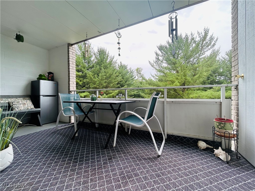 Cuyahoga Falls, Ohio 44223, United States, 2 Bedrooms Bedrooms, ,2 BathroomsBathrooms,Residential,Active,162599