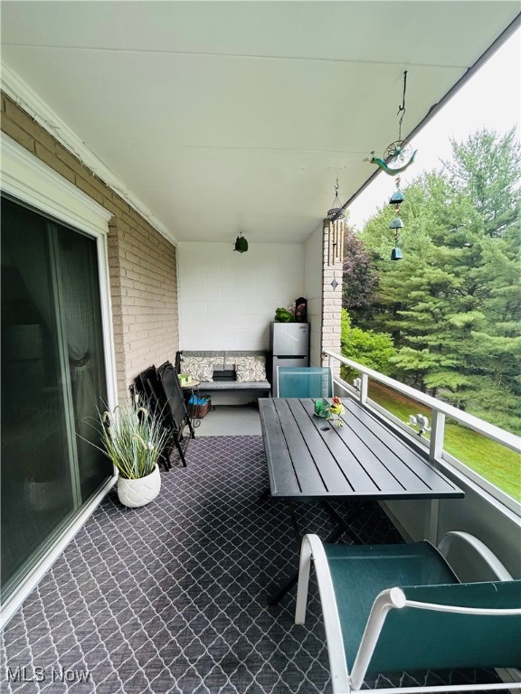 Cuyahoga Falls, Ohio 44223, United States, 2 Bedrooms Bedrooms, ,2 BathroomsBathrooms,Residential,Active,162599