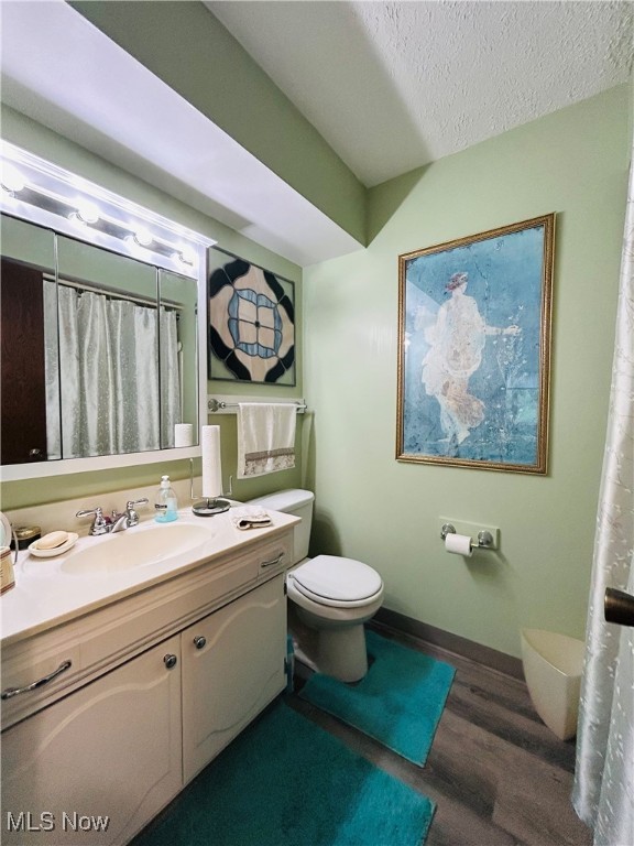 Cuyahoga Falls, Ohio 44223, United States, 2 Bedrooms Bedrooms, ,2 BathroomsBathrooms,Residential,Active,162599