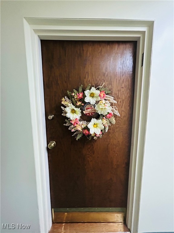 Cuyahoga Falls, Ohio 44223, United States, 2 Bedrooms Bedrooms, ,2 BathroomsBathrooms,Residential,Active,162599