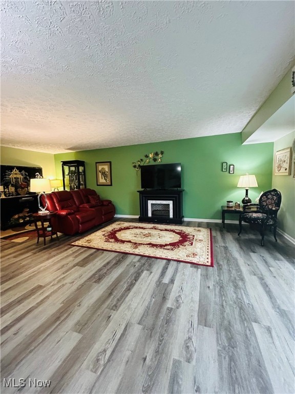 Cuyahoga Falls, Ohio 44223, United States, 2 Bedrooms Bedrooms, ,2 BathroomsBathrooms,Residential,Active,162599