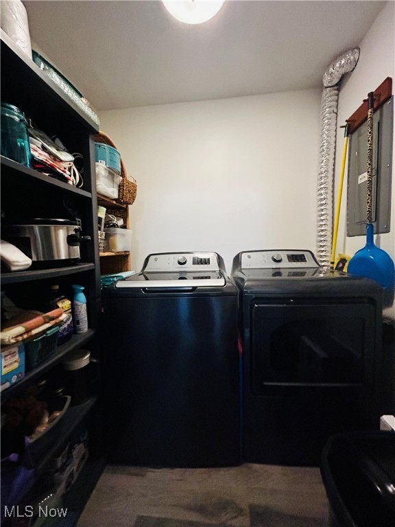 Cuyahoga Falls, Ohio 44223, United States, 2 Bedrooms Bedrooms, ,2 BathroomsBathrooms,Residential,Active,162599