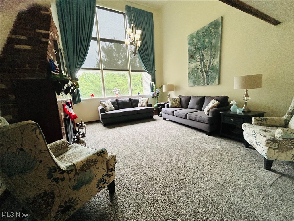 Cuyahoga Falls, Ohio 44223, United States, 2 Bedrooms Bedrooms, ,2 BathroomsBathrooms,Residential,Active,162599