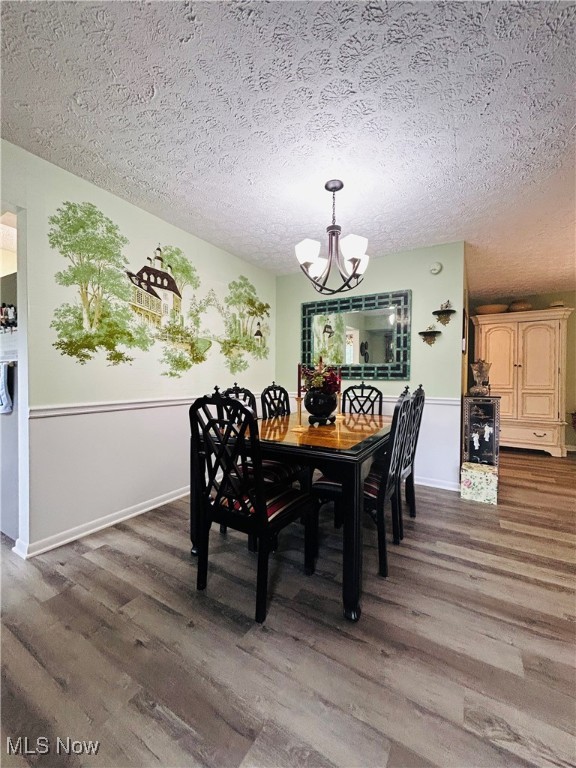 Cuyahoga Falls, Ohio 44223, United States, 2 Bedrooms Bedrooms, ,2 BathroomsBathrooms,Residential,Active,162599