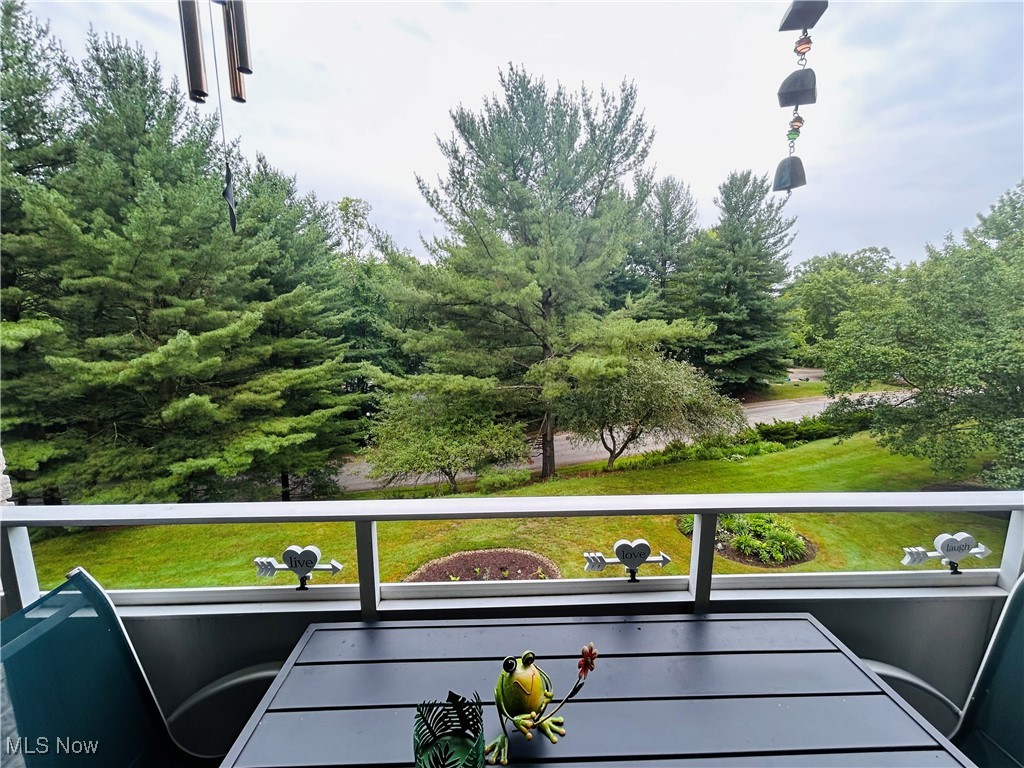 Cuyahoga Falls, Ohio 44223, United States, 2 Bedrooms Bedrooms, ,2 BathroomsBathrooms,Residential,Active,162599