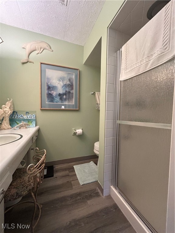 Cuyahoga Falls, Ohio 44223, United States, 2 Bedrooms Bedrooms, ,2 BathroomsBathrooms,Residential,Active,162599