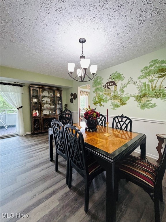 Cuyahoga Falls, Ohio 44223, United States, 2 Bedrooms Bedrooms, ,2 BathroomsBathrooms,Residential,Active,162599