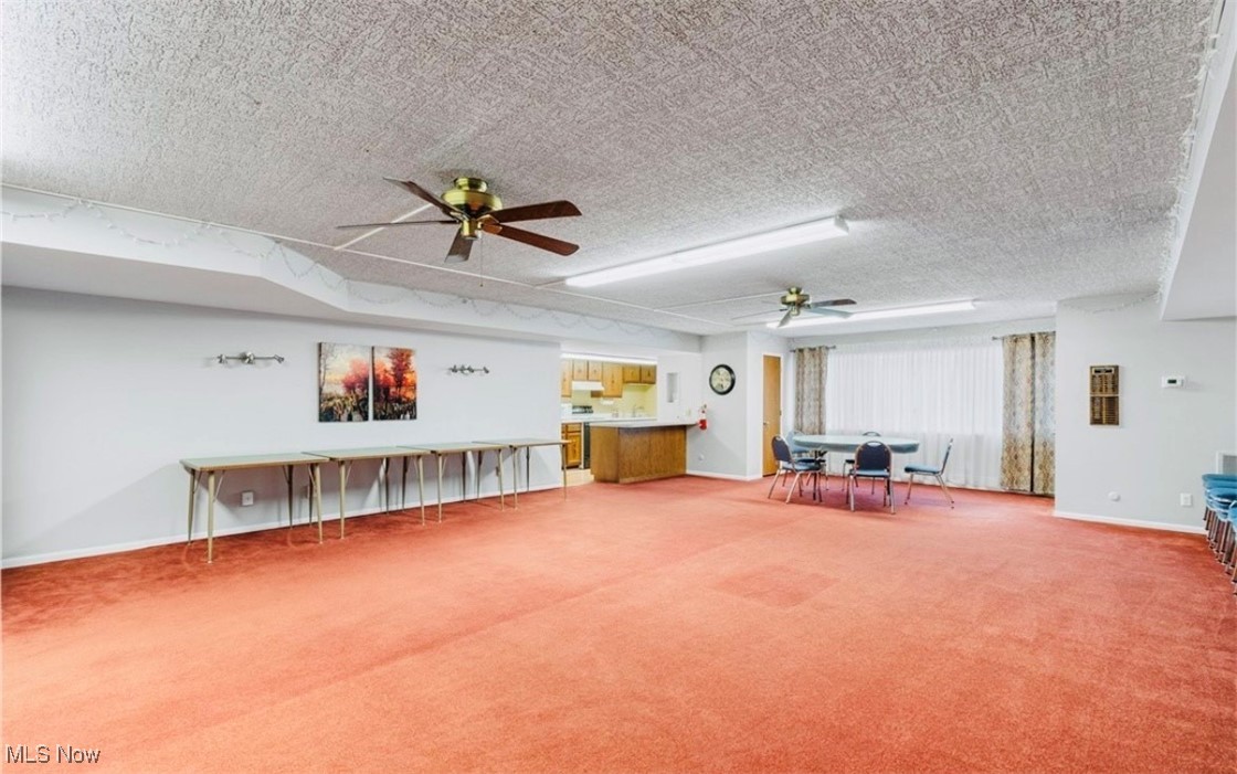 Cuyahoga Falls, Ohio 44223, United States, 2 Bedrooms Bedrooms, ,2 BathroomsBathrooms,Residential,Active,162599