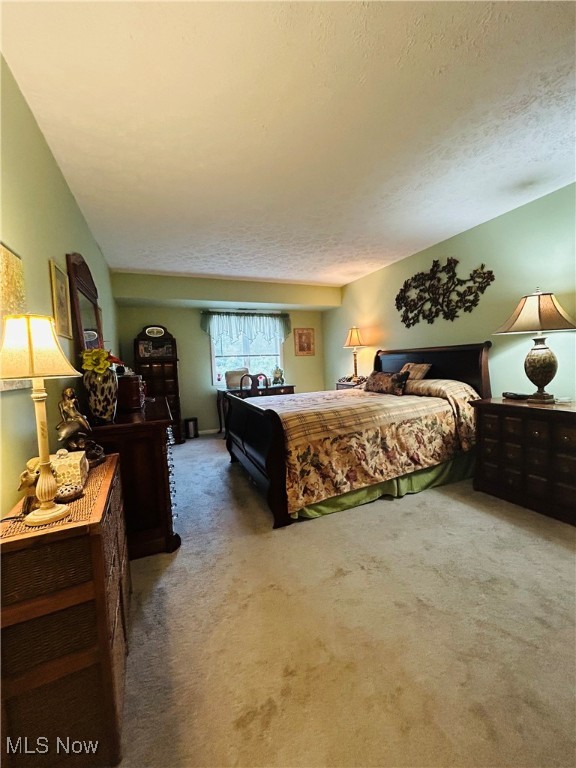 Cuyahoga Falls, Ohio 44223, United States, 2 Bedrooms Bedrooms, ,2 BathroomsBathrooms,Residential,Active,162599