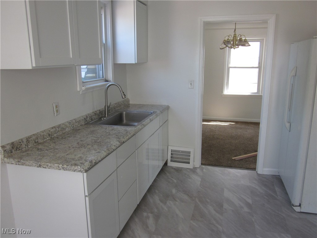 4121 W 57th Street, Cleveland, Ohio image 10