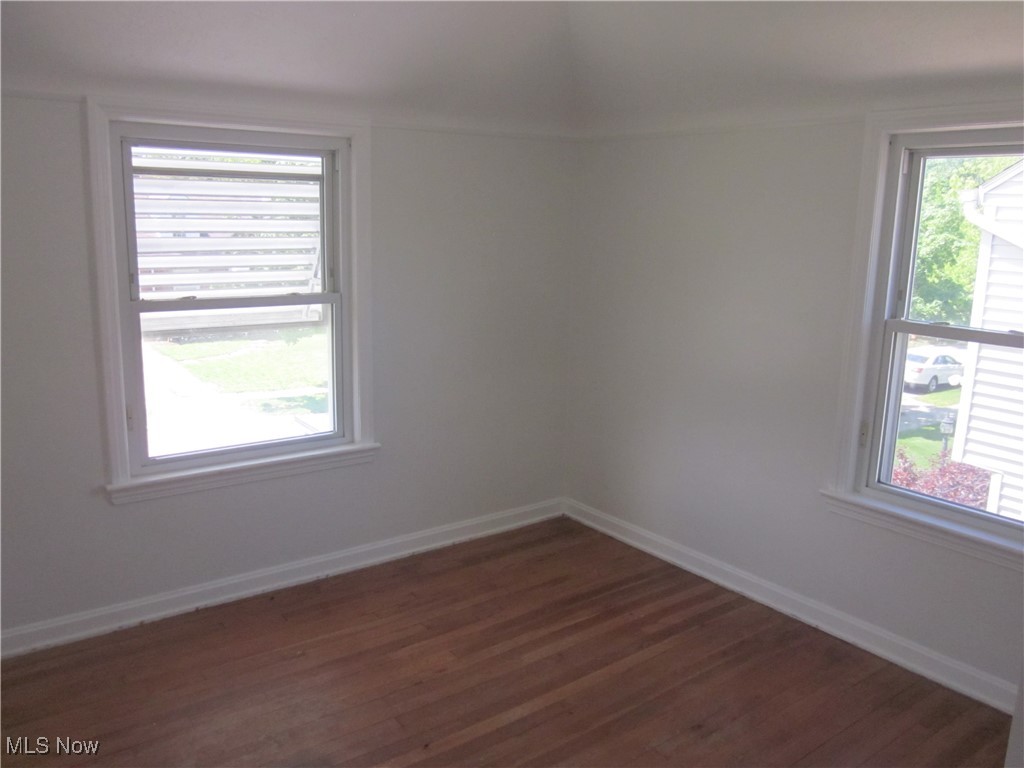 4121 W 57th Street, Cleveland, Ohio image 25