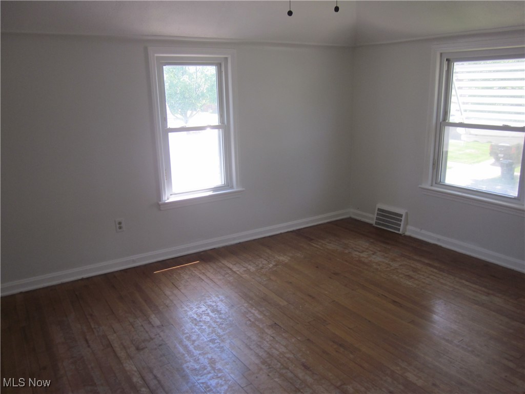 4121 W 57th Street, Cleveland, Ohio image 23