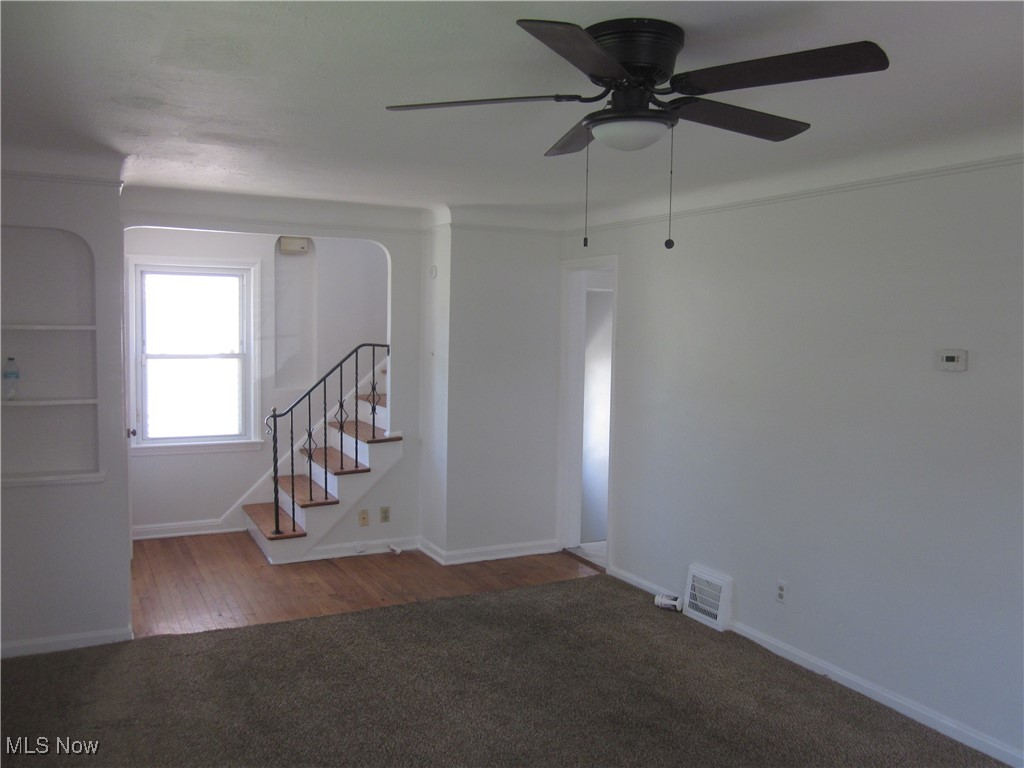 4121 W 57th Street, Cleveland, Ohio image 13