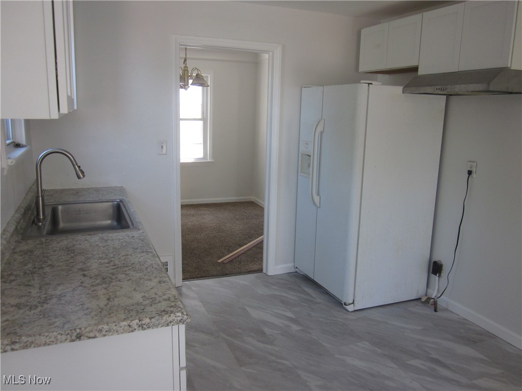 4121 W 57th Street, Cleveland, Ohio image 11