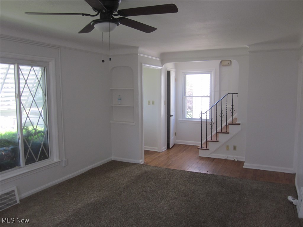 4121 W 57th Street, Cleveland, Ohio image 14
