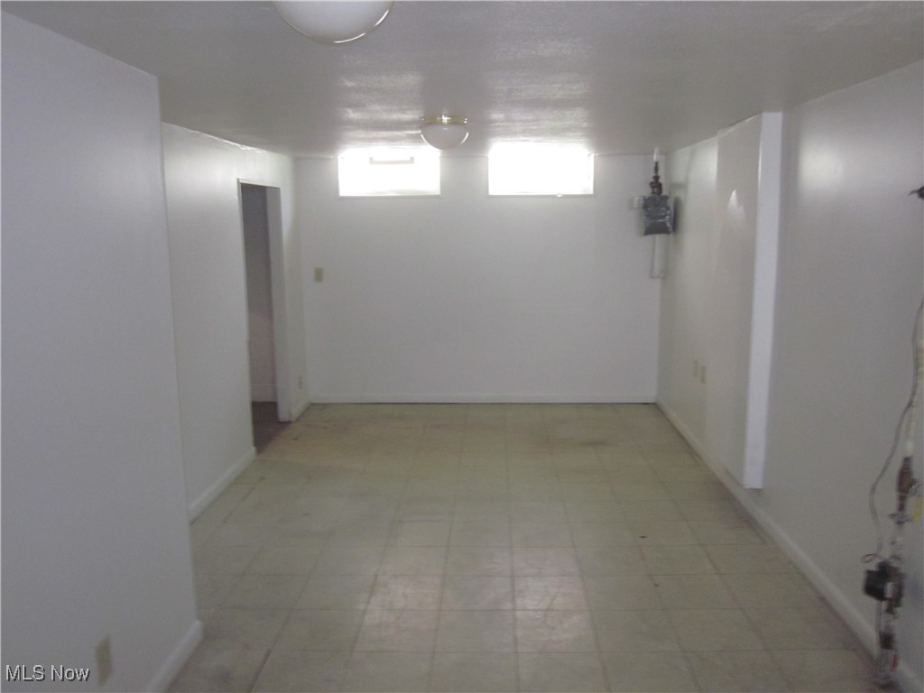 4121 W 57th Street, Cleveland, Ohio image 27