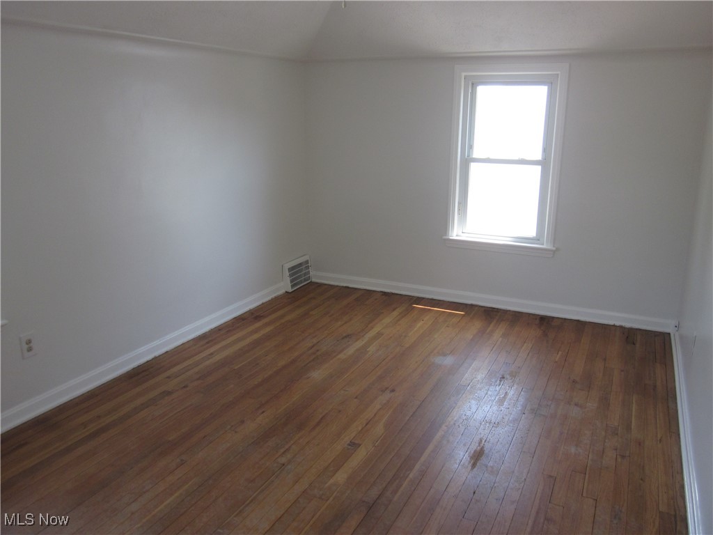 4121 W 57th Street, Cleveland, Ohio image 22