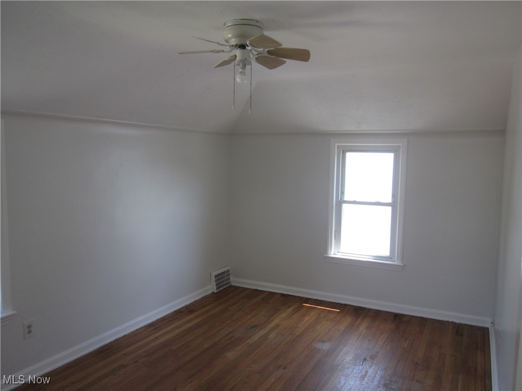 4121 W 57th Street, Cleveland, Ohio image 21