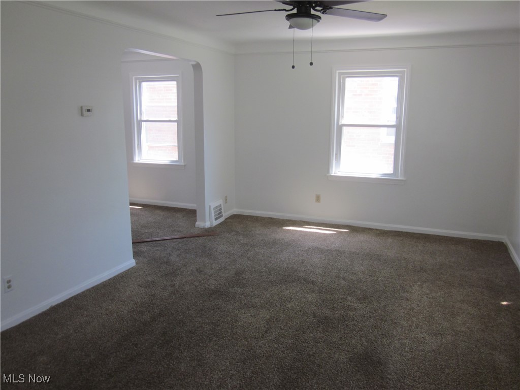 4121 W 57th Street, Cleveland, Ohio image 12