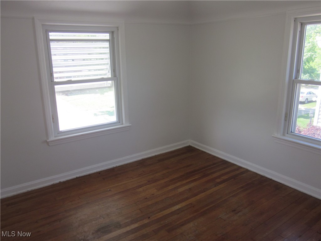 4121 W 57th Street, Cleveland, Ohio image 26
