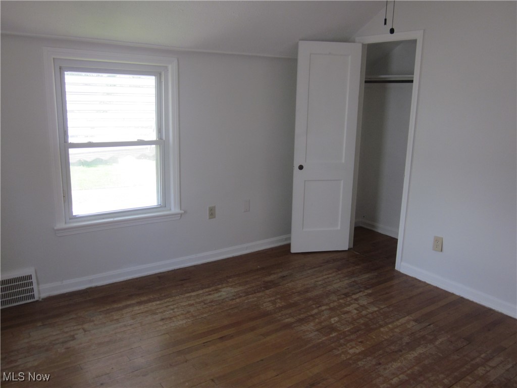 4121 W 57th Street, Cleveland, Ohio image 24