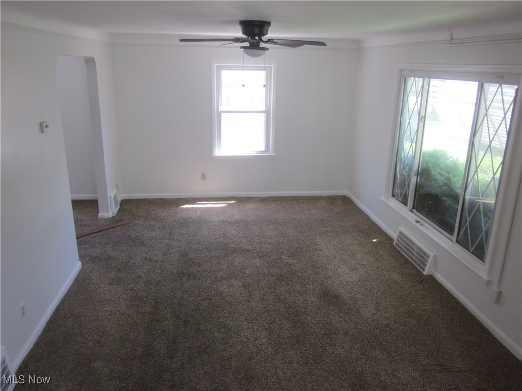 4121 W 57th Street, Cleveland, Ohio image 18