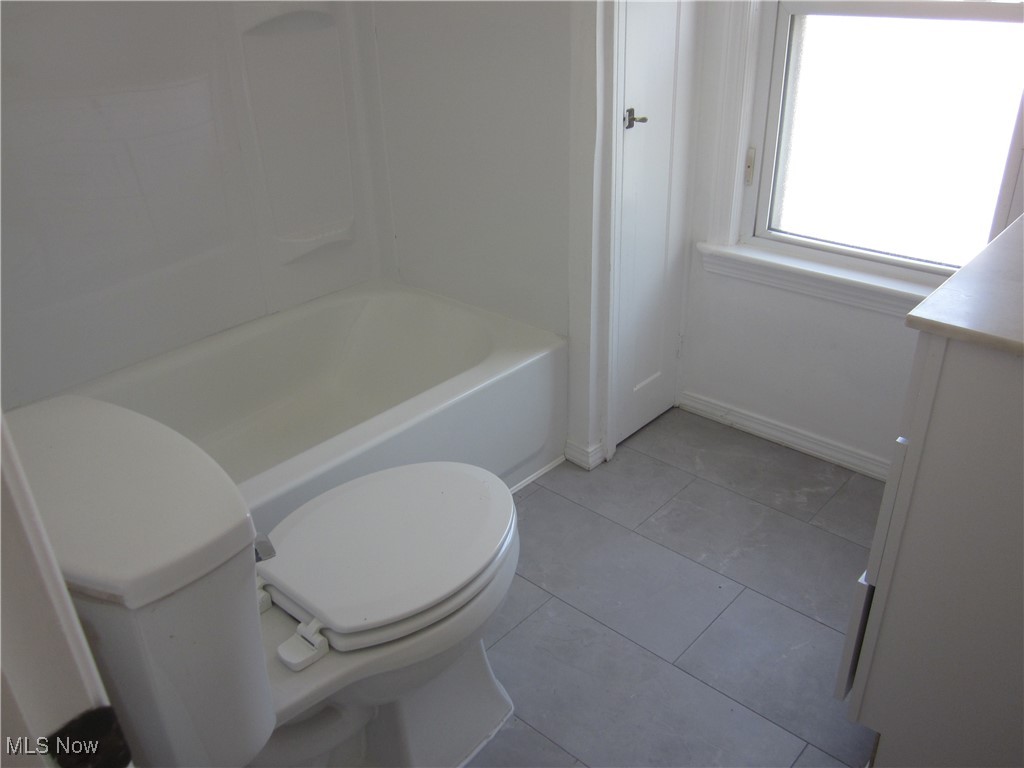 4121 W 57th Street, Cleveland, Ohio image 19